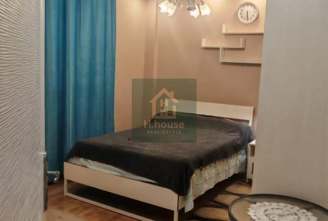 8674258 - صورة العقار 3