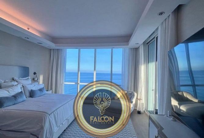 8606683 - الصورة الرئيسية للعقار