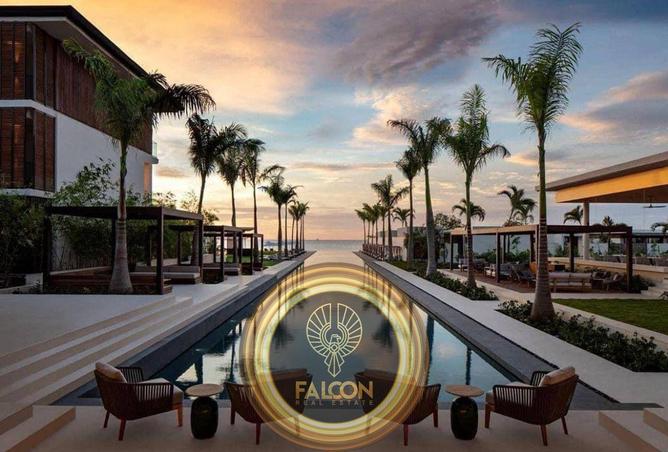 8606683 - صورة العقار 3