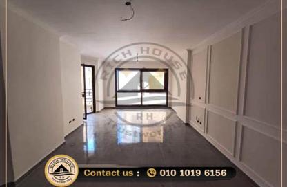 Apartment - 3 Bedrooms - 2 Bathrooms for rent in Valore Antoniades - Smouha - Hay Sharq - Alexandria Apartment - 3 Bedrooms - 2 Bathrooms for rent in Valore Antoniades - Smouha - Hay Sharq - Alexandria