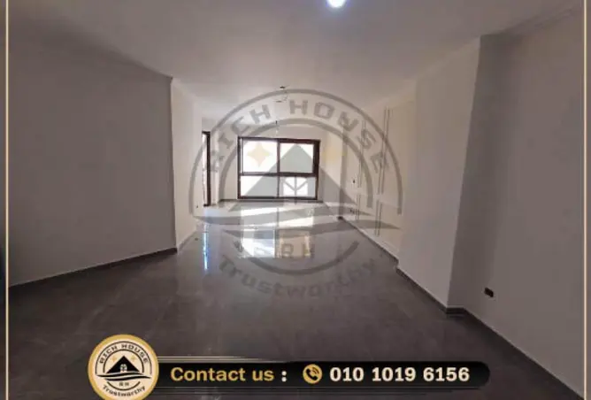 82358914 - Property Image 2