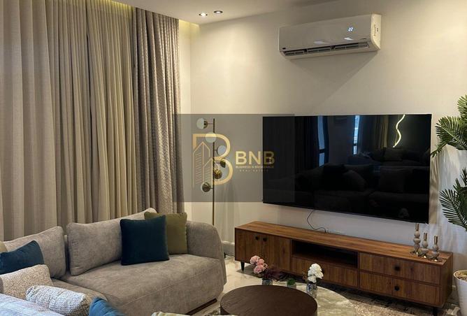 70632299 - صورة العقار 2