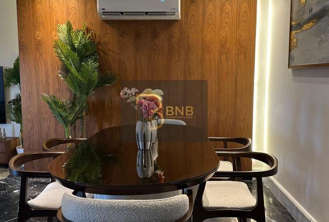 70632299 - صورة العقار 3