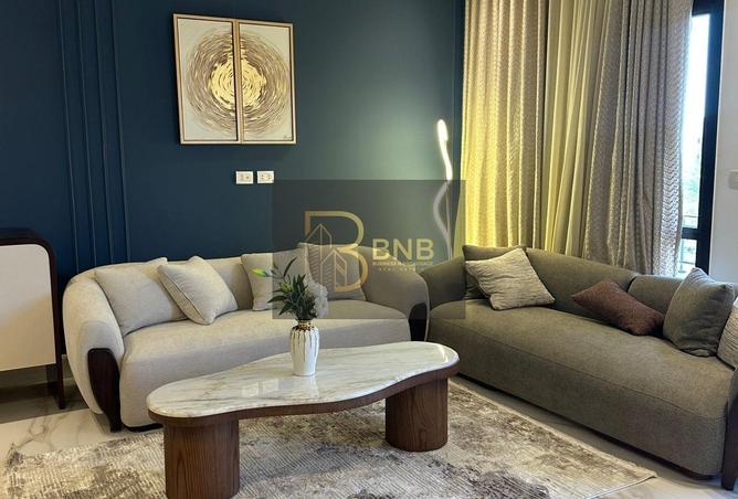 70632299 - الصورة الرئيسية للعقار