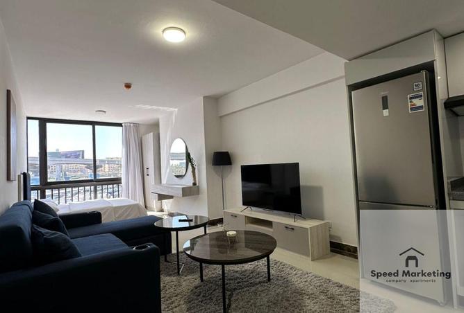 8628204 - Property Main Image