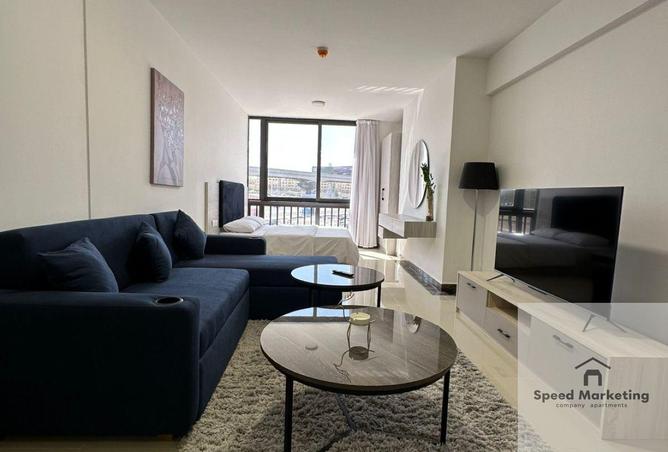 8628204 - Property Image 2