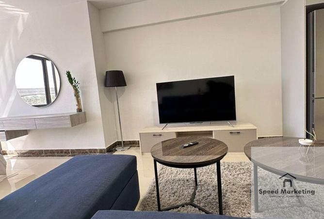 8628204 - Property Image 3