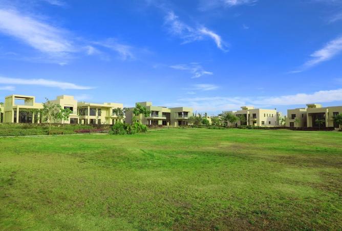 104597372 - الصورة الرئيسية للعقار
