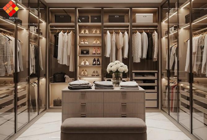 57247716 - الصورة الرئيسية للعقار