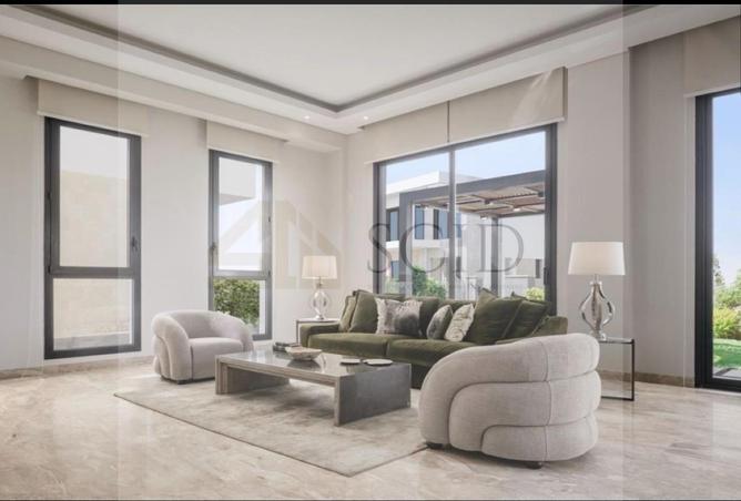 65909126 - Property Image 2