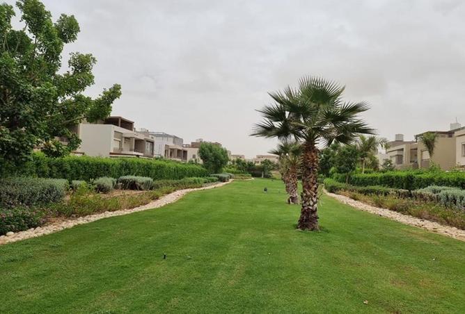 58984810 - صورة العقار 2