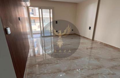 Apartment - 3 Bedrooms - 3 Bathrooms for rent in Mountain View iCity - 5th Settlement Compounds - The 5th Settlement - New Cairo City - Cairo Apartment - 3 Bedrooms - 3 Bathrooms for rent in Mountain View iCity - 5th Settlement Compounds - The 5th Settlement - New Cairo City - Cairo