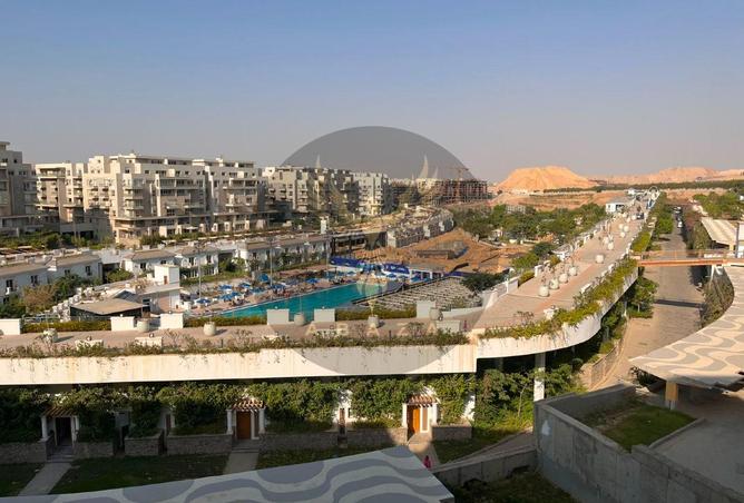 93524727 - الصورة الرئيسية للعقار