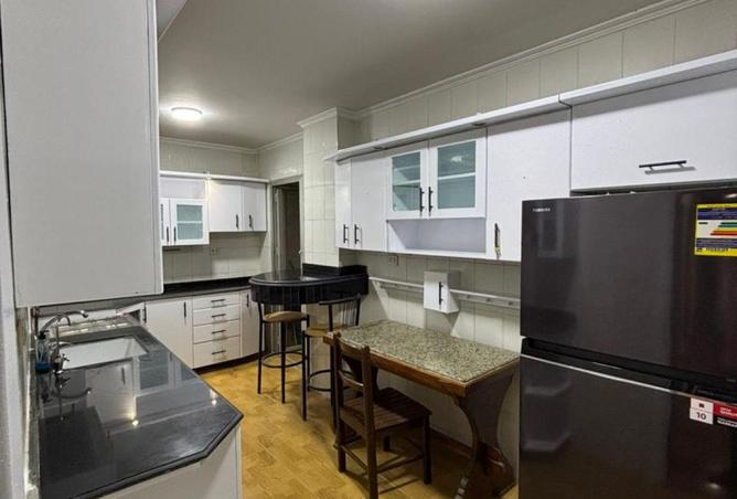 54236140 - صورة العقار 3