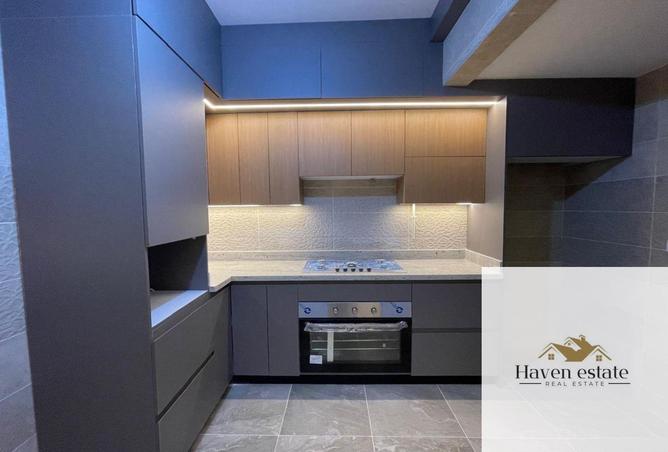84519780 - Property Main Image