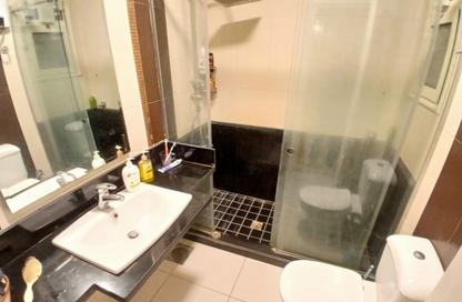 Apartment - 2 Bedrooms - 2 Bathrooms for rent in Kamal Eldin Salah St. - Smouha - Hay Sharq - Alexandria Apartment - 2 Bedrooms - 2 Bathrooms for rent in Kamal Eldin Salah St. - Smouha - Hay Sharq - Alexandria