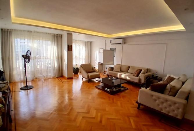 100920384 - Property Main Image
