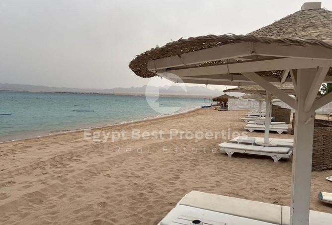 64138026 - صورة العقار 3