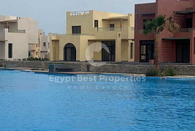 64138026 - صورة العقار 2