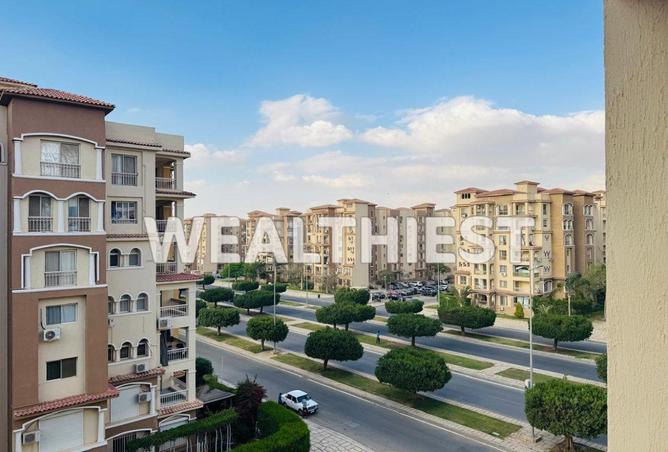 72446554 - Property Main Image