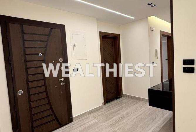 72446554 - Property Image 2