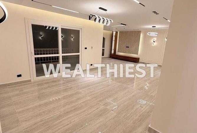 72446554 - Property Image 3