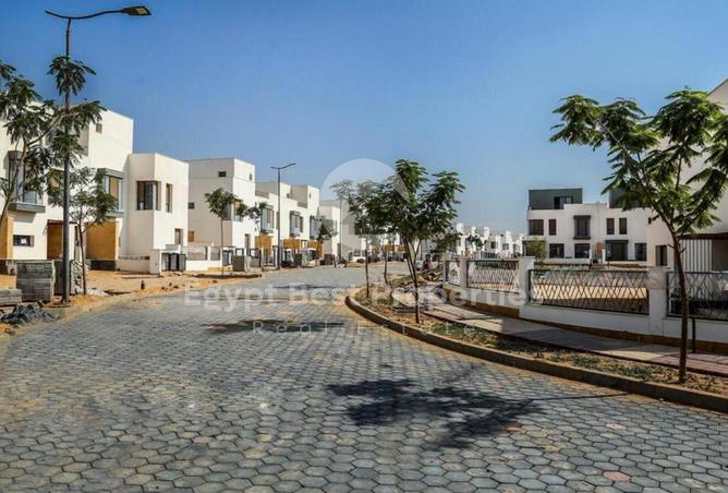 8456538 - صورة العقار 3