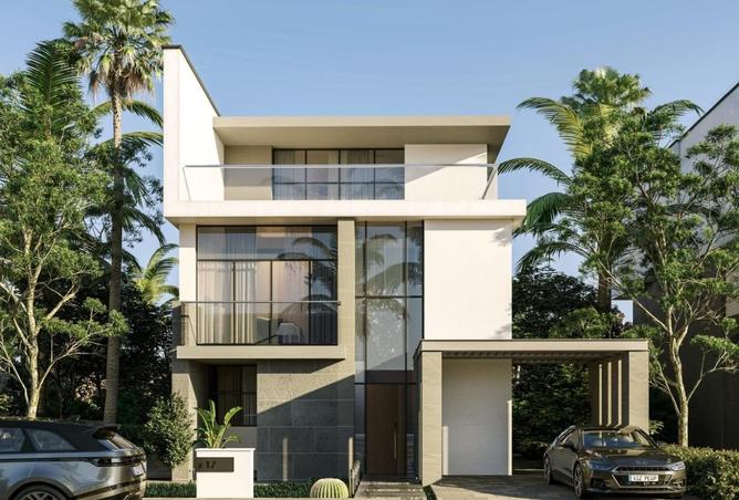 8525184 - صورة العقار 3