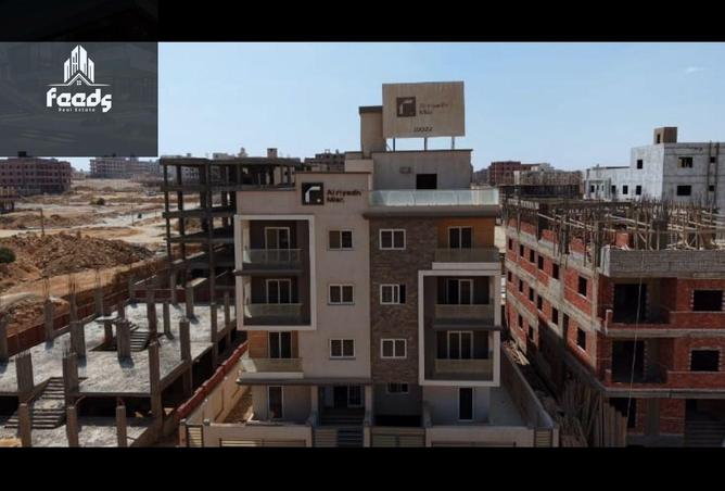73501422 - صورة العقار 3