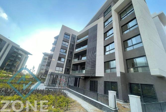 8611164 - الصورة الرئيسية للعقار