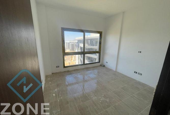 8611164 - صورة العقار 3