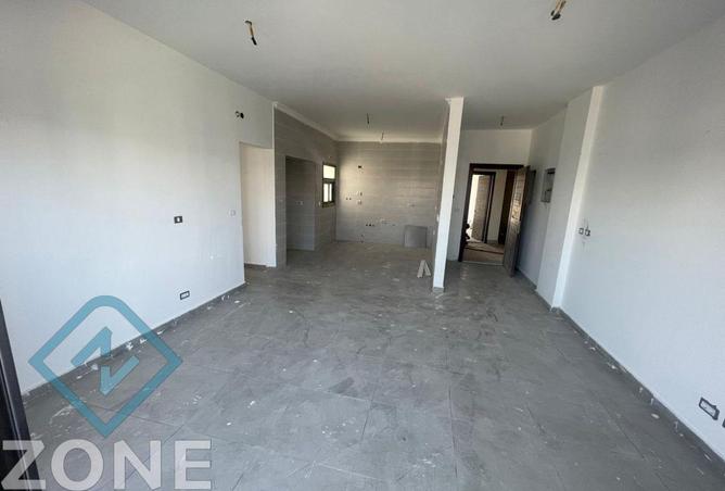 8611164 - صورة العقار 2