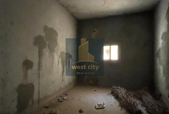 102917590 - صورة العقار 3