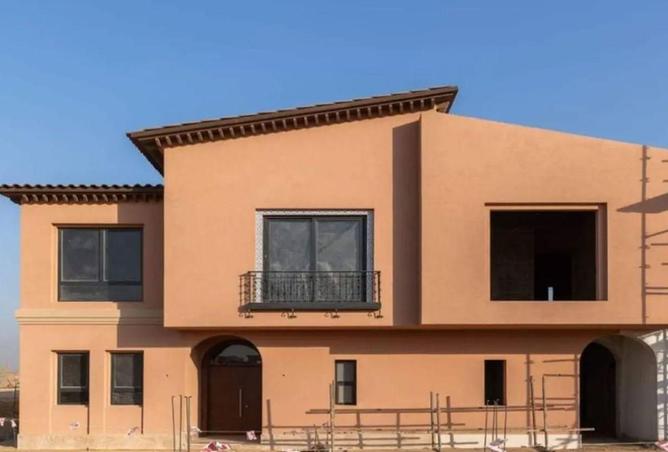 8559881 - صورة العقار 2