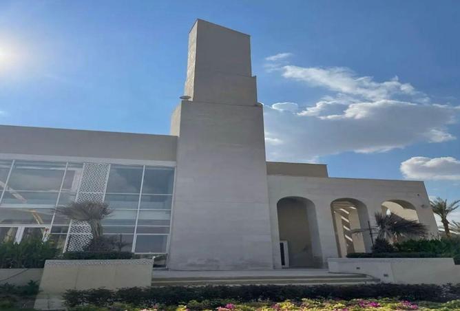 8559881 - صورة العقار 3