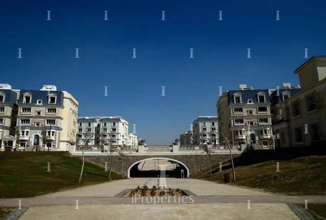99402516 - Property Image 3