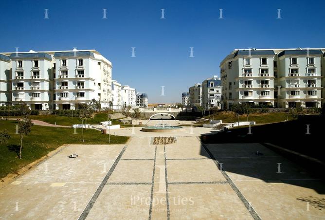 99402516 - Property Image 2