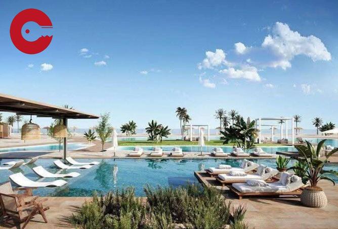 8547478 - Property Image 3