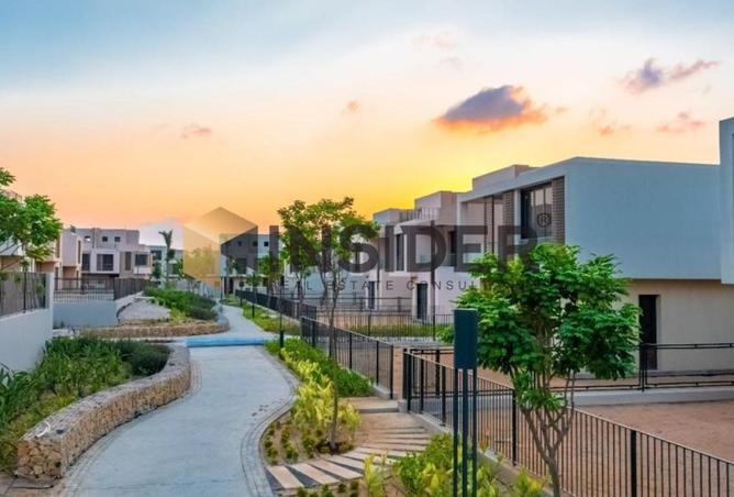 54245540 - صورة العقار 2