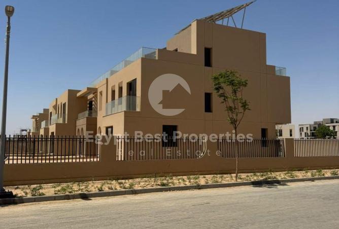 8470139 - صورة العقار 3