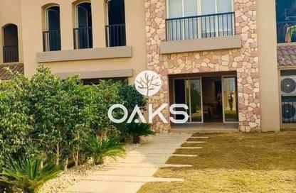 Villa - 3 Bedrooms - 2 Bathrooms for sale in At East - Mostakbal City Compounds - Mostakbal City - Future City - Cairo Villa - 3 Bedrooms - 2 Bathrooms for sale in At East - Mostakbal City Compounds - Mostakbal City - Future City - Cairo