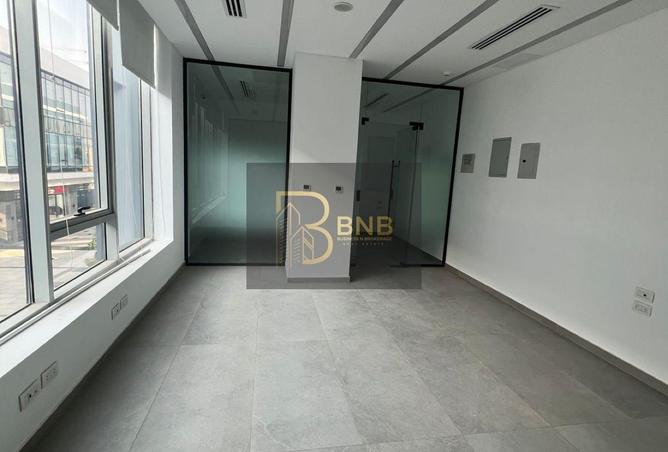 97719271 - صورة العقار 2