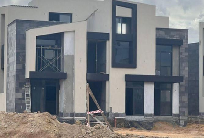 62408609 - Property Main Image