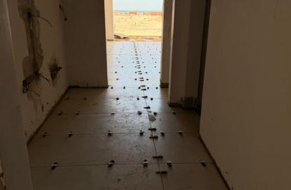 Apartment - Studio - 1 for sale in Hurghada Resorts - Hurghada - Red Sea