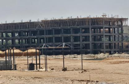 Apartment - Studio - 1 for sale in Hurghada Resorts - Hurghada - Red Sea