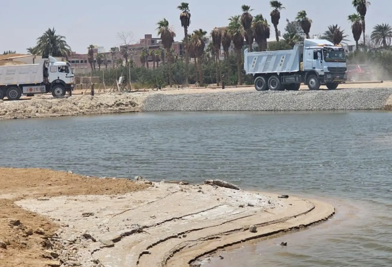 105163636 - الصورة الرئيسية للعقار