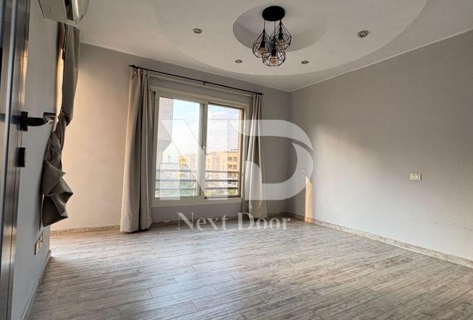 57997743 - Property Image 3