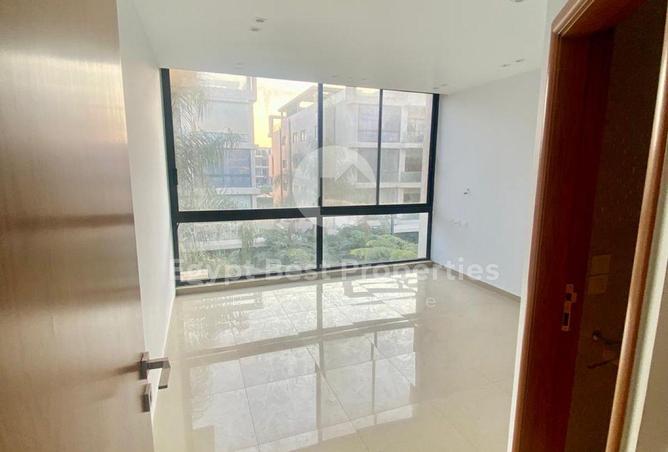 8619871 - Property Image 3