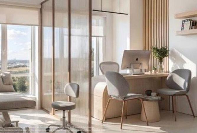 72446604 - Property Image 3