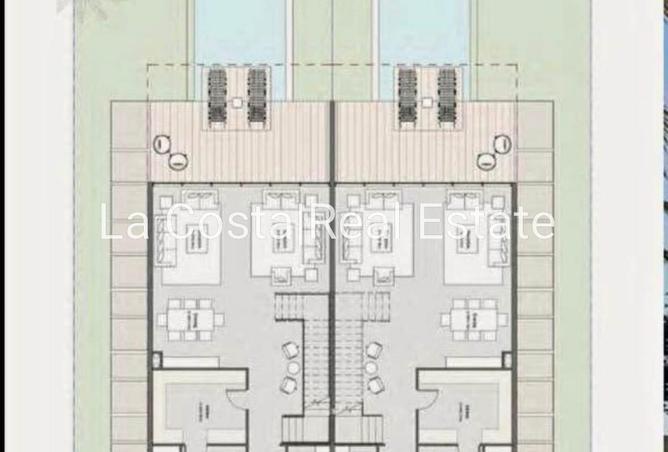 8698974 - صورة العقار 3